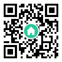 www.tl1001.com